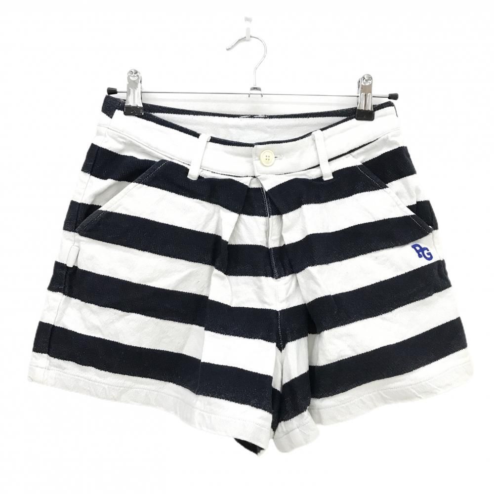 ヘッドフォン端子 整備済み フルセット】ZO-3 グリーン系カラー