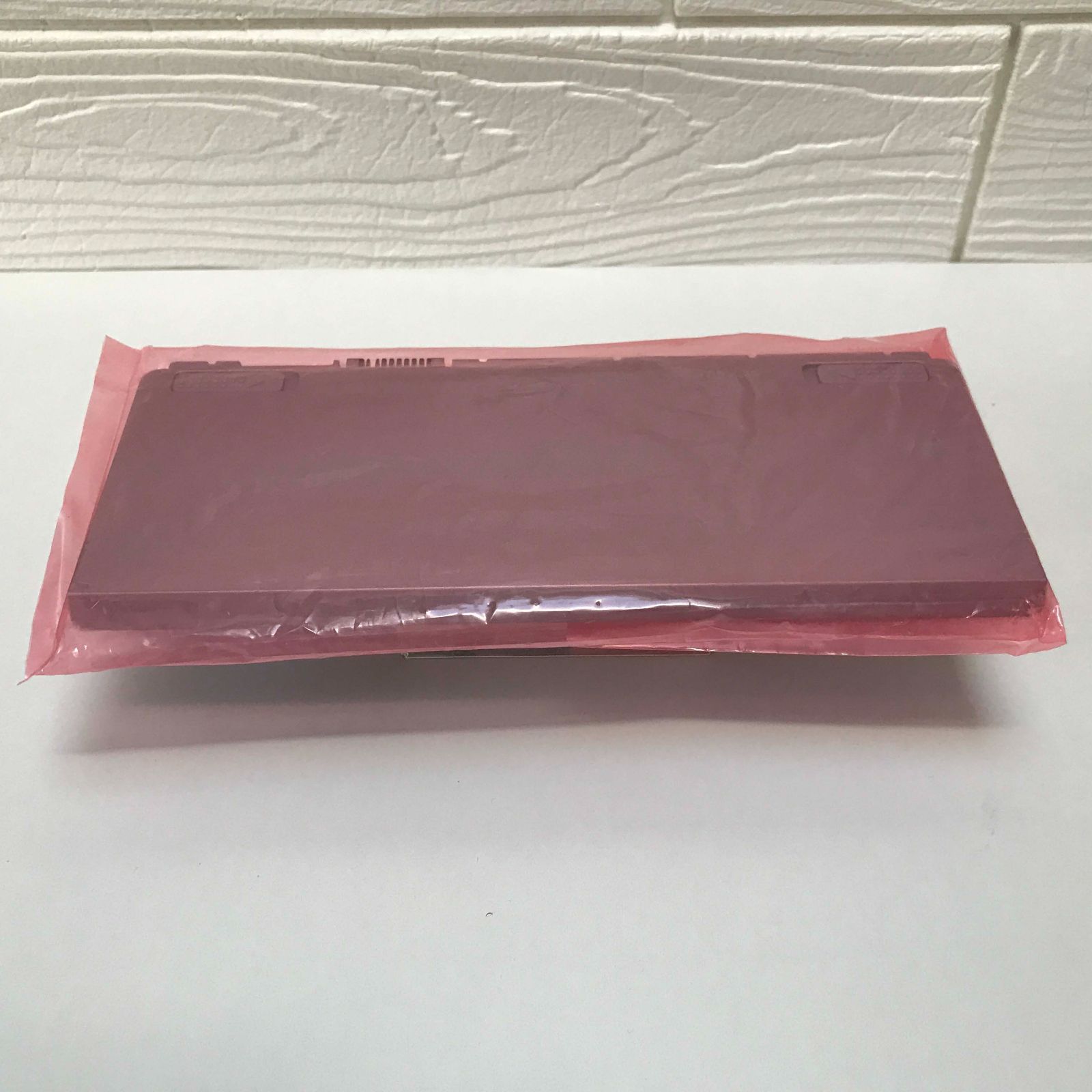 PSE認証済み パナソニック SR QRシリーズ カームグレイ 用バッテリーパック 標準 CF-