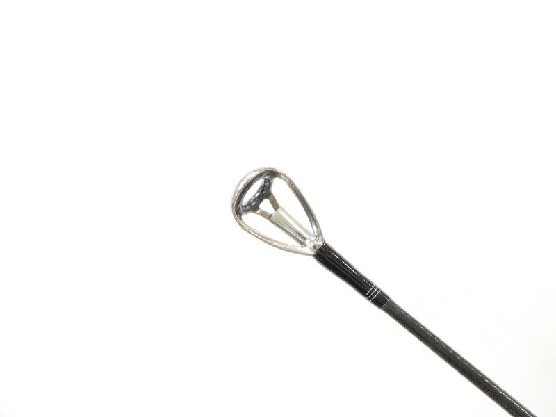 ダイワ ファントム リベラリスト 803 M RSB 02-