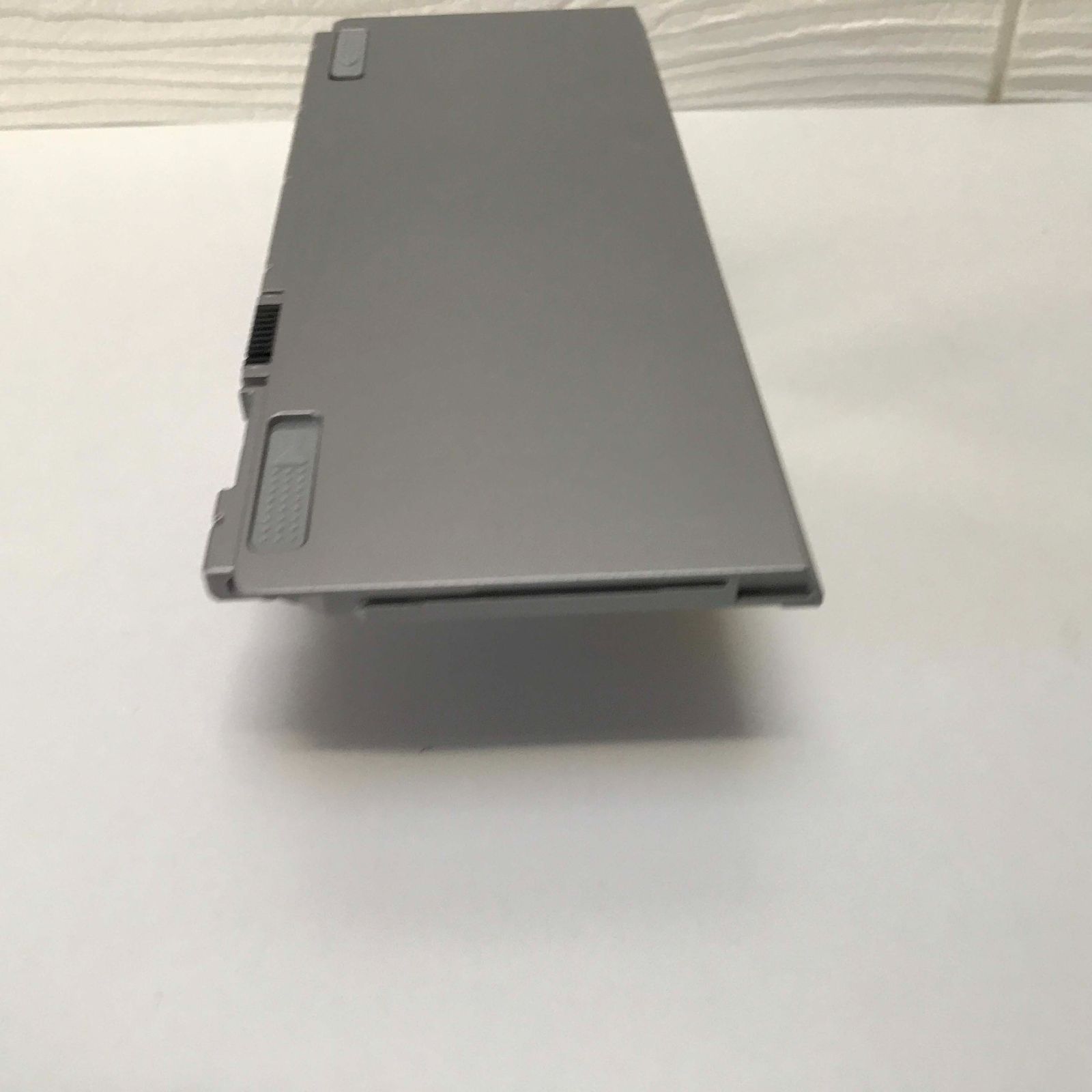 QRシリーズ カームグレイ