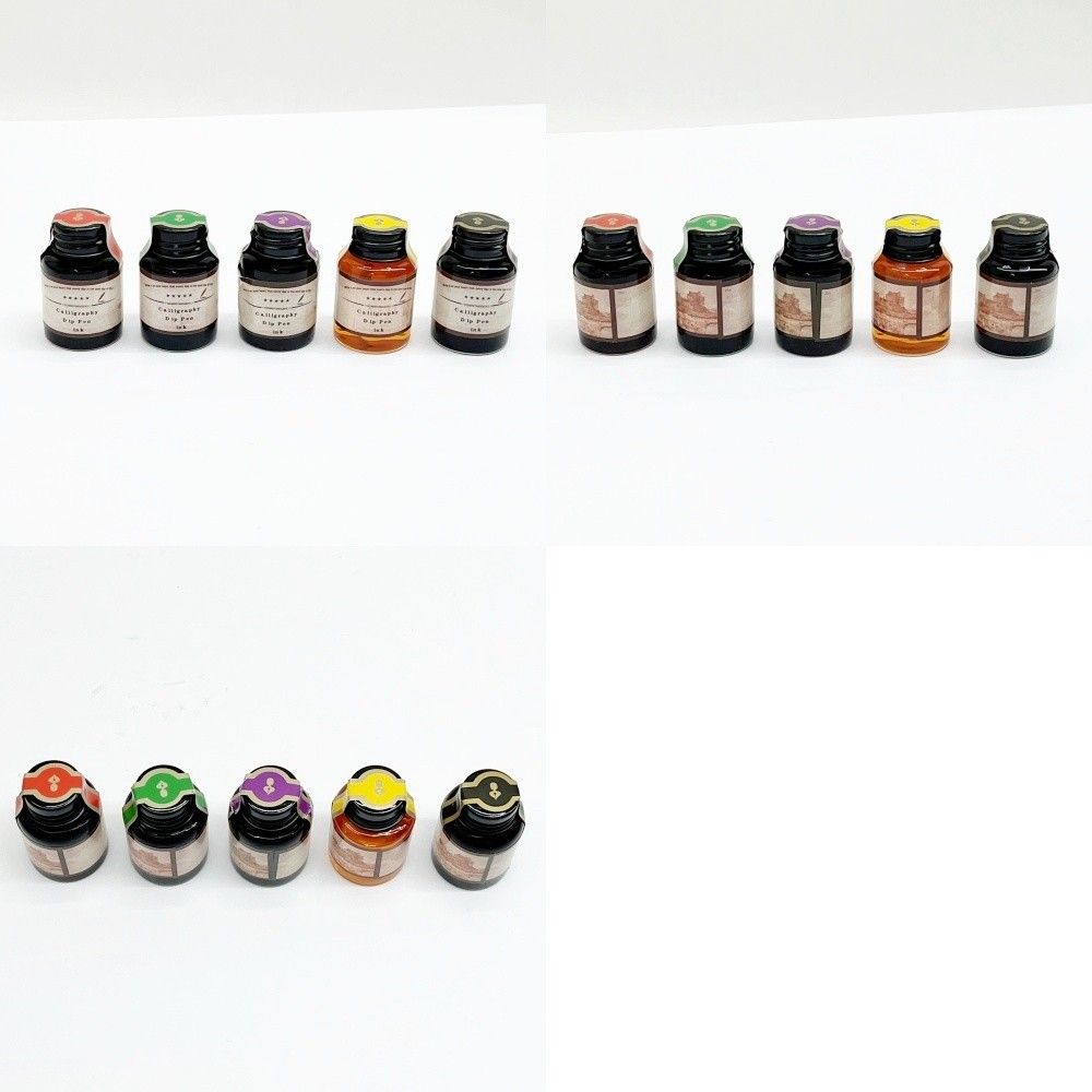 GC QUILL ペンセット 手作り木製ディップペン ラスディップペン ケース付 文房具 楽天市場】◇◇【中古】 GC QUILL ペンセット 手作り木製ディップペン