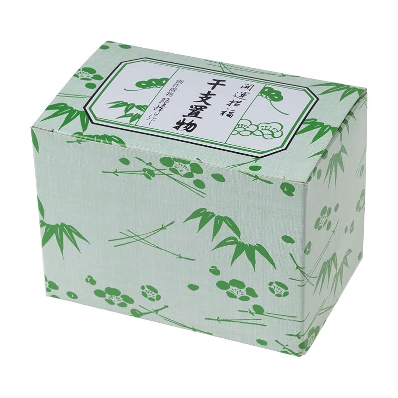 新品】 瀬戸陶芸社 2024年 干支 置物 置き物 コンパクト 辰 龍 竜 たつ