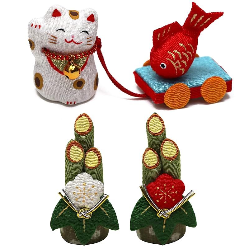 メッセージ木札特典付 別送