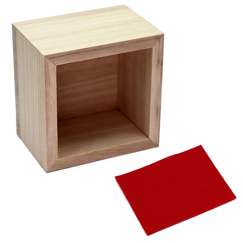  大阪長生堂 オリジナル 正月飾り 置き方自由自在 ちりめん 迎春飾り 門松 鏡餅 だるま 福助 メッセージ木札特典付 別送 ハロウィン 季節 年中行事