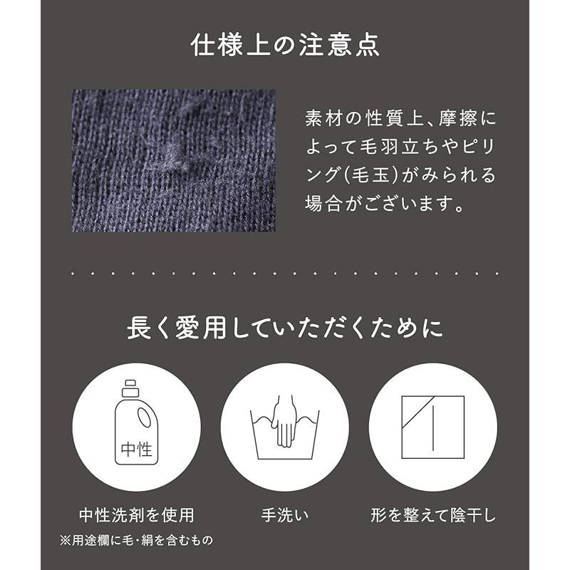 レディース 桜色