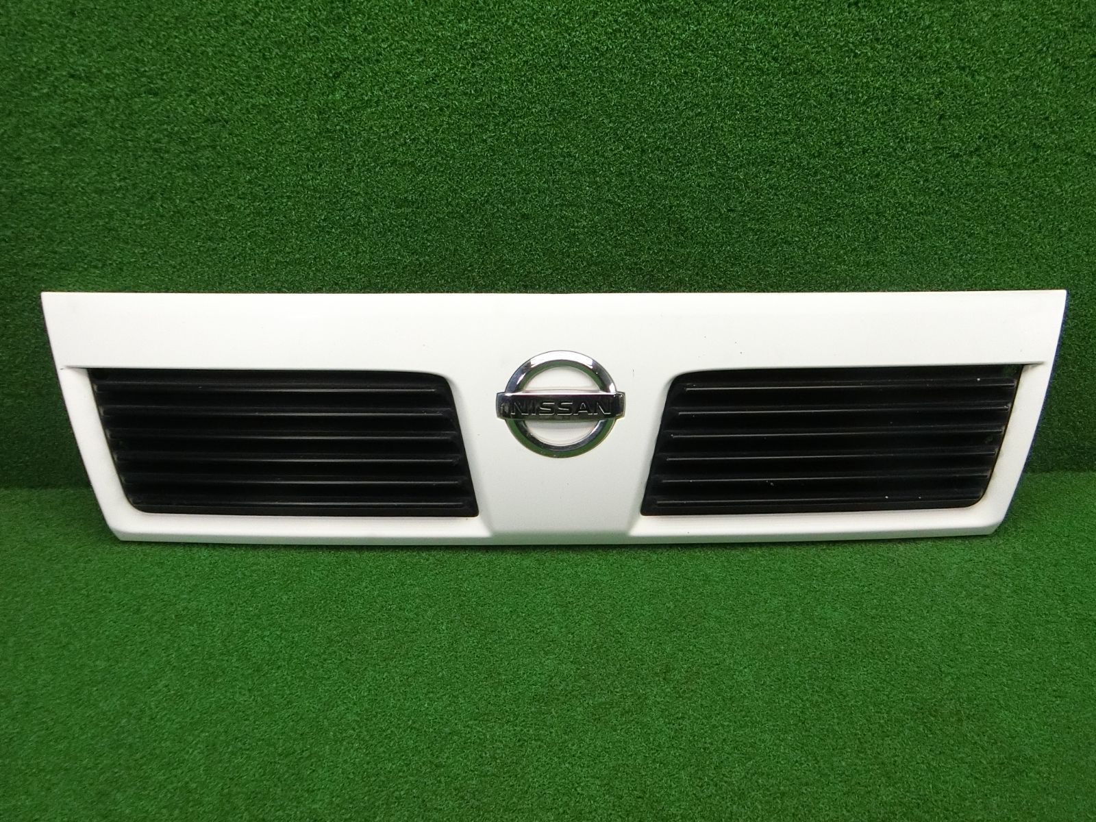 完全版 第60回 全日本吹奏楽コンクール 大学・職場 2012年 DVD5枚組 ｶｽﾀﾑ商品】完全版 第60回全日本吹奏楽コンクール 大学/職場・一般編