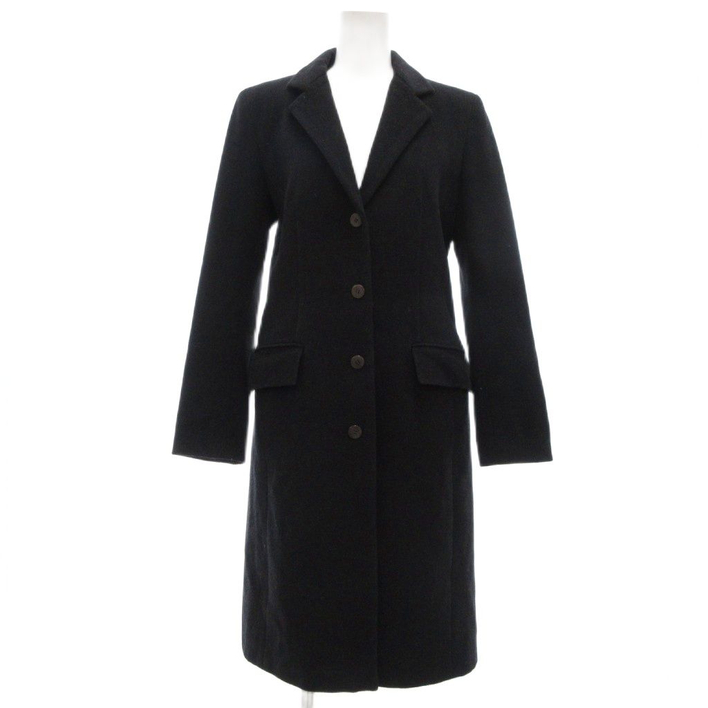 ジルスチュアート チェスターコート 【公式通販】