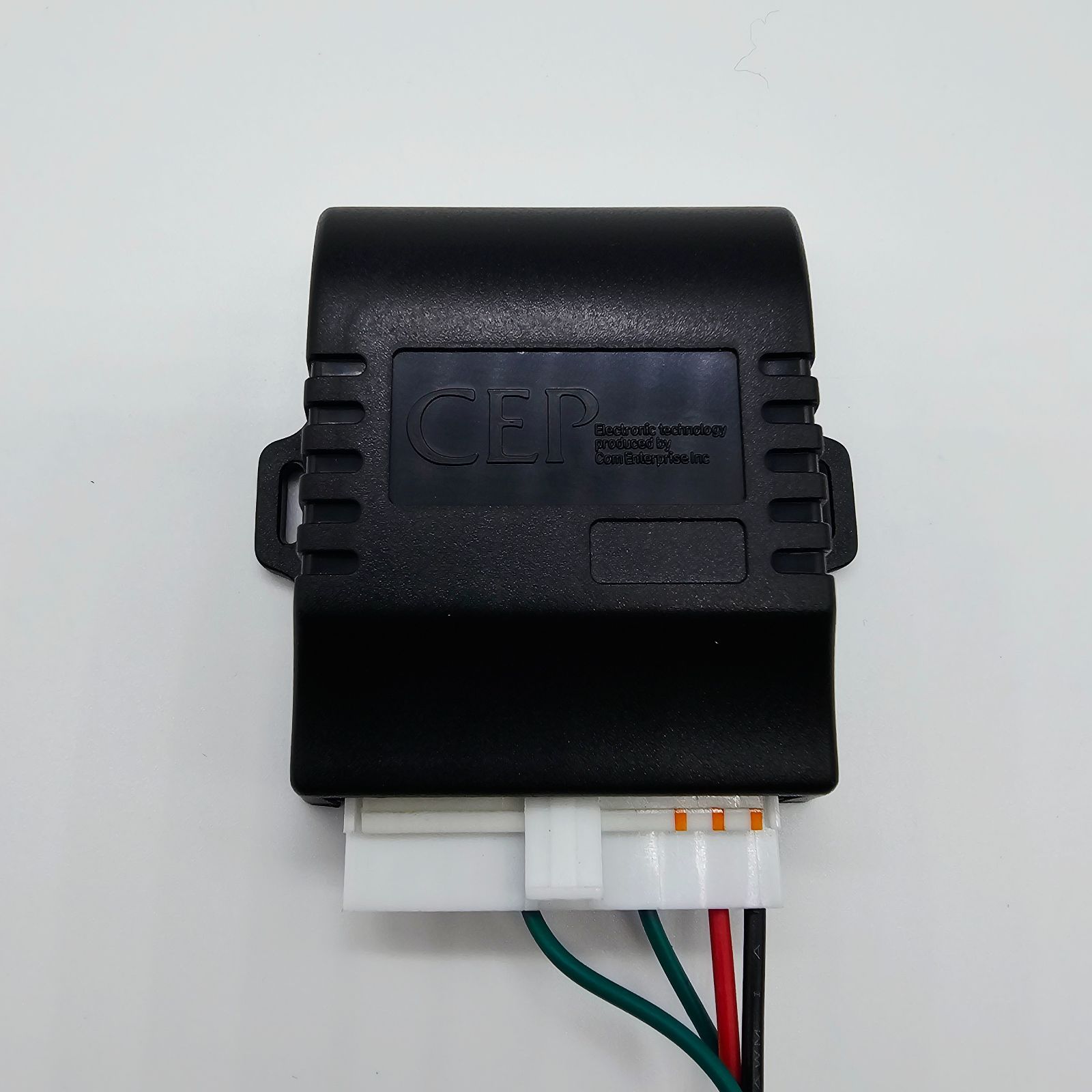 コムエンタープライズ CEP ワンタッチウィンカーキット トヨタ