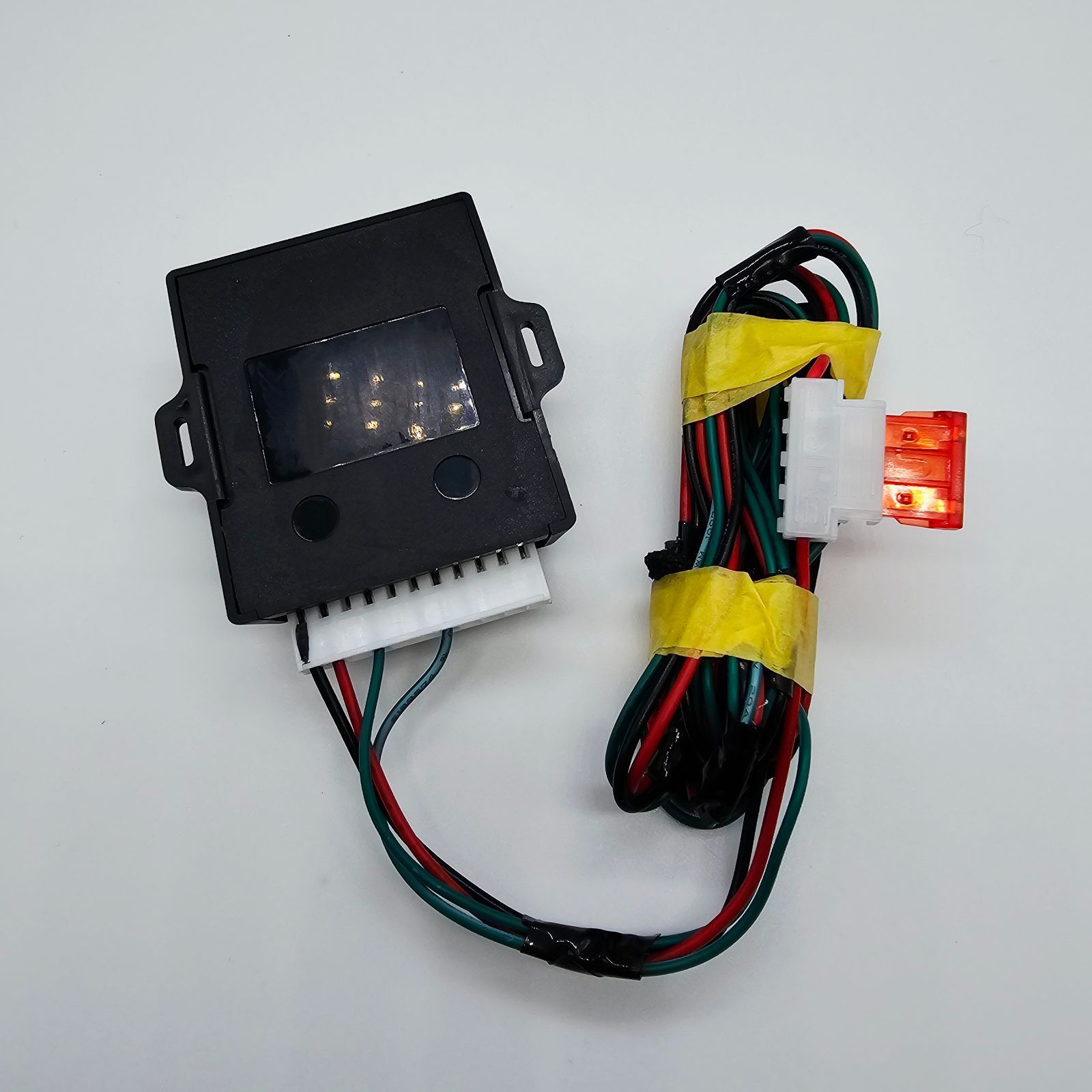 コムエンタープライズ CEP ワンタッチウィンカーキット トヨタ