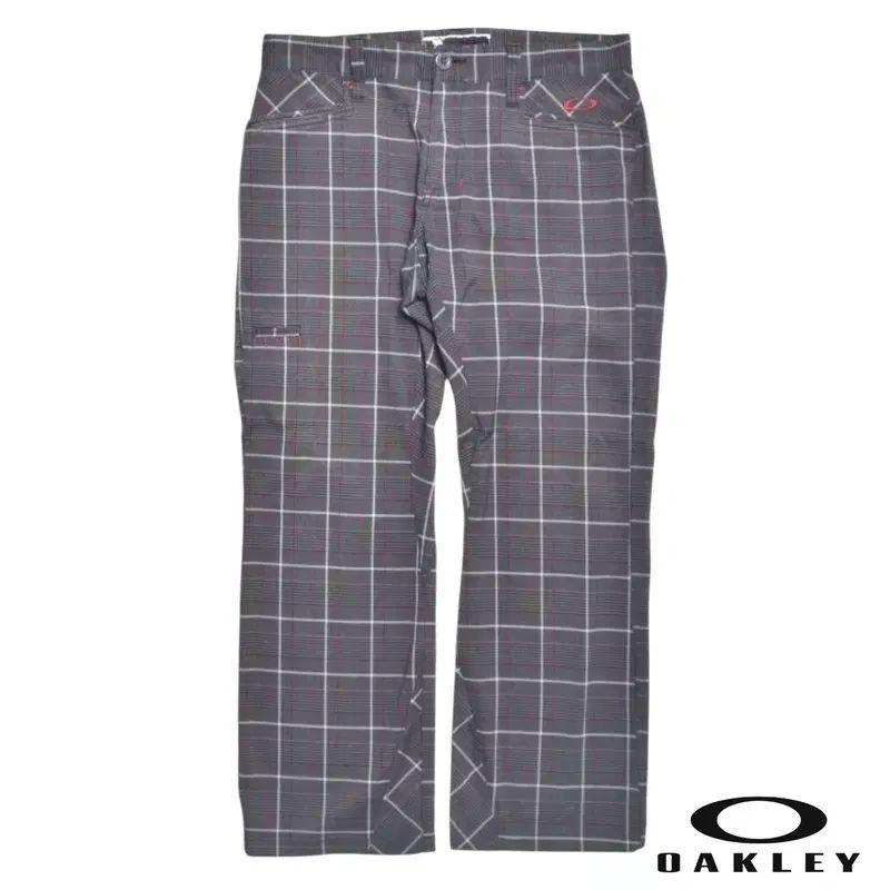 ミカサ MIKASA 携帯用折り畳み式ボールカゴ 舟型 用幕体 ブラック 学校