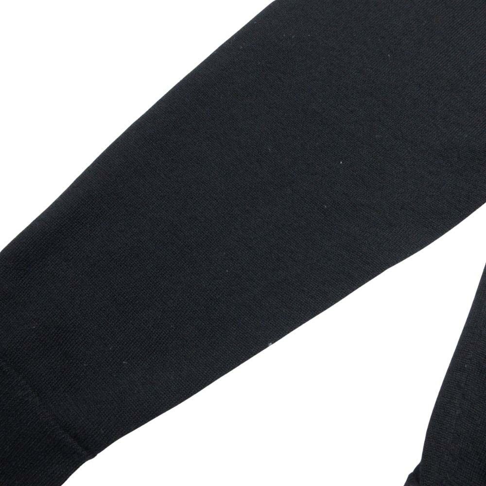 Neil Barrett ニールバレット サンダーボルト クルーネック ロング