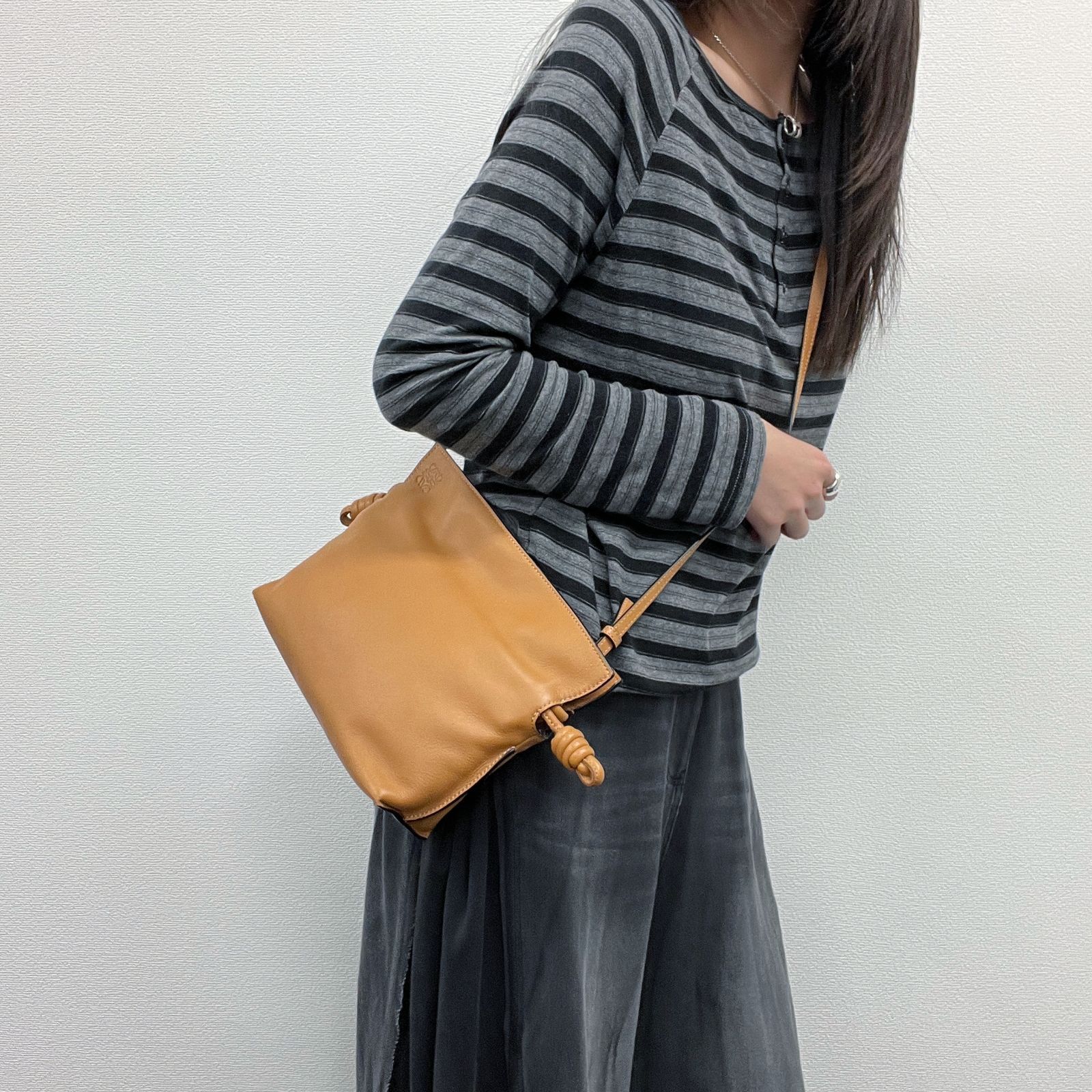 ロエベ LOEWE LOEWEロエベ ハンドバッグ ショルダーバッグ LOEWE 