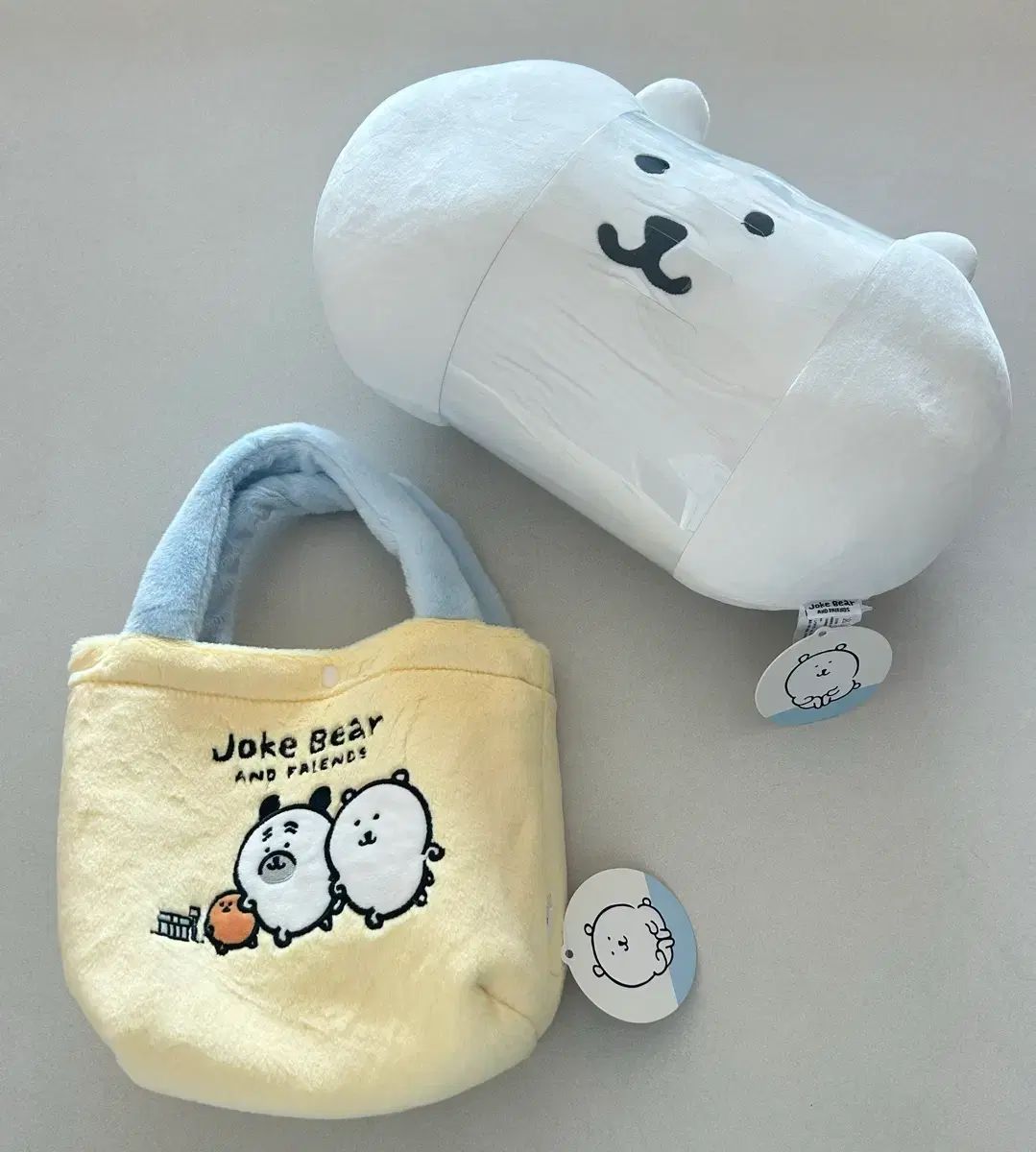 SHINee WORLD Ⅳ グロパ 限定 トレカ ジョンヒョン