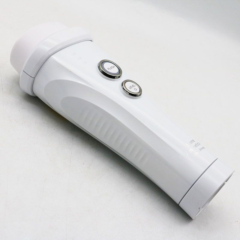 新古品 アムウェイ Home Aesthetician from Amway 光美容器 ホーム