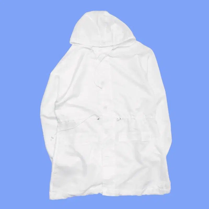 オリジナル ミリタリー ヴィンテージ マウンテンパーカー ジャケット F M25060918