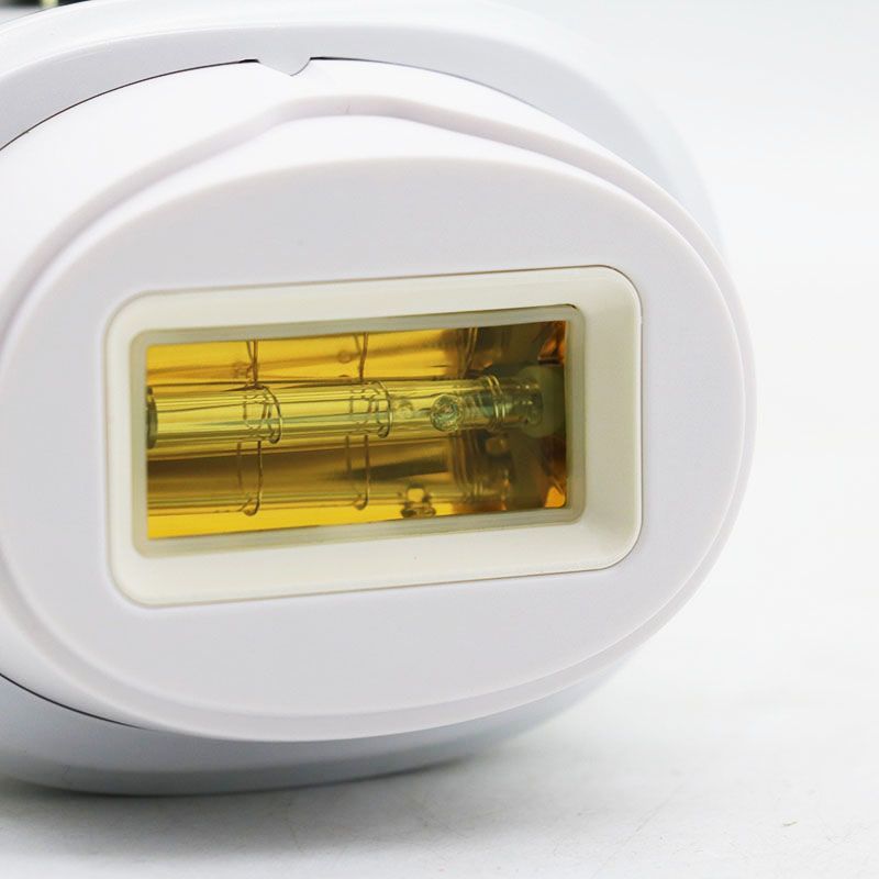 新古品 アムウェイ Home Aesthetician from Amway 光美容器 ホーム