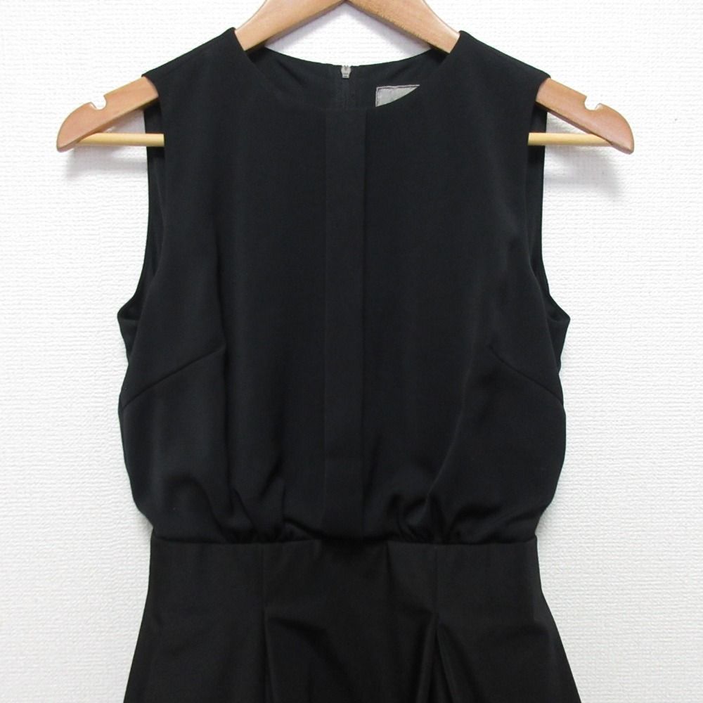 美品 DAISY LIN for FOXEY デイジーリン フォクシー レーシーキャリア