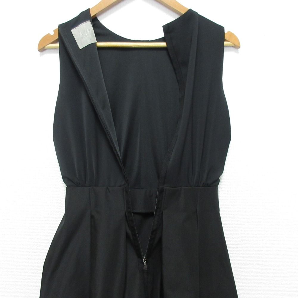 美品 DAISY LIN for FOXEY デイジーリン フォクシー レーシーキャリア