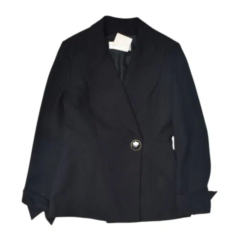 90S クリスチャン ディオール ブティック ワンボタン ブレーザー