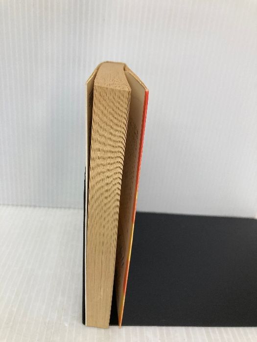 愛と炎のゾーン トレイン 集英社文庫 113-D 集英社 山浦 弘靖