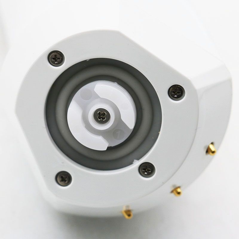 新品同様品 アムウェイ アーティストリーホームエスティシャン クリア