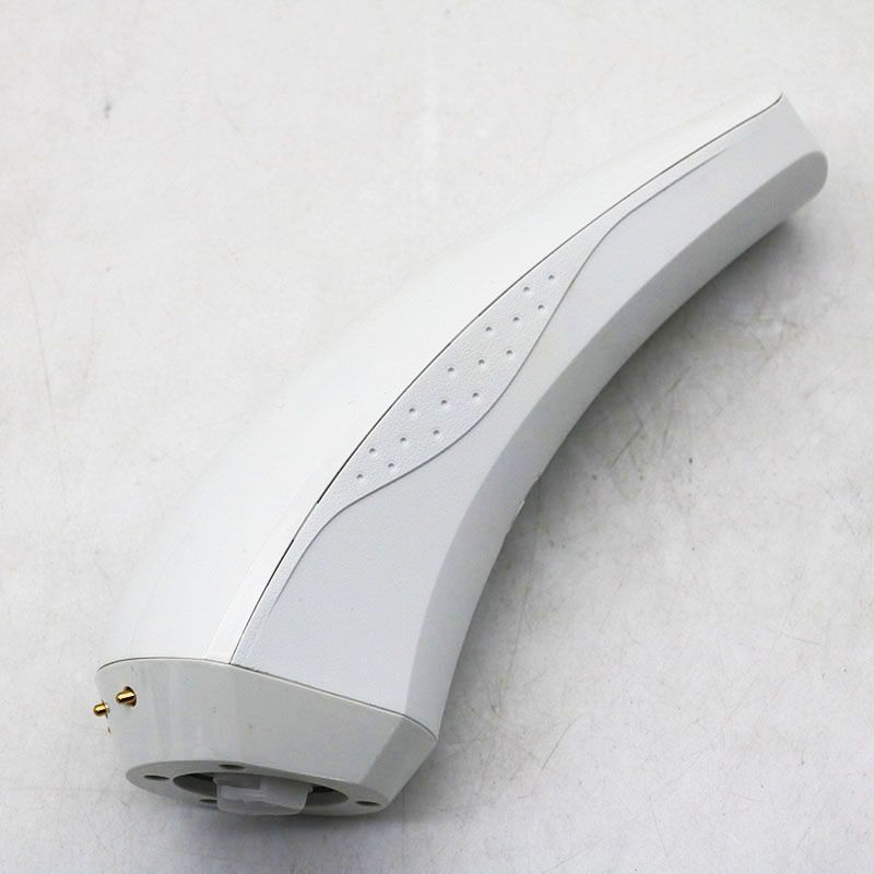 新品同様品 アムウェイ アーティストリーホームエスティシャン クリア