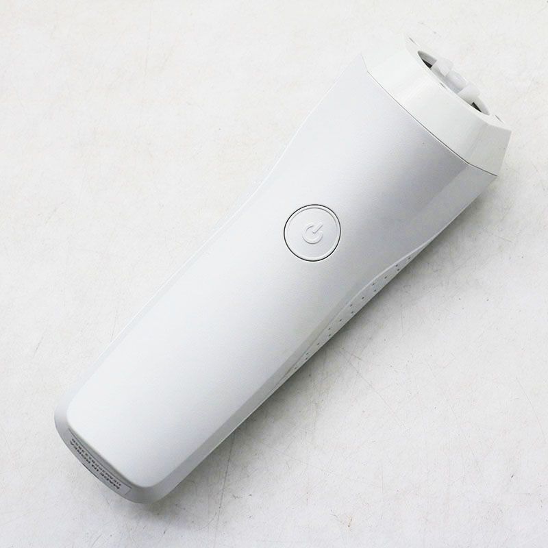 新品同様品 アムウェイ アーティストリーホームエスティシャン クリア