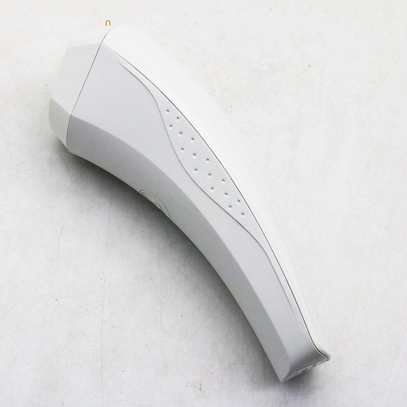 新品同様品 アムウェイ アーティストリーホームエスティシャン クリア