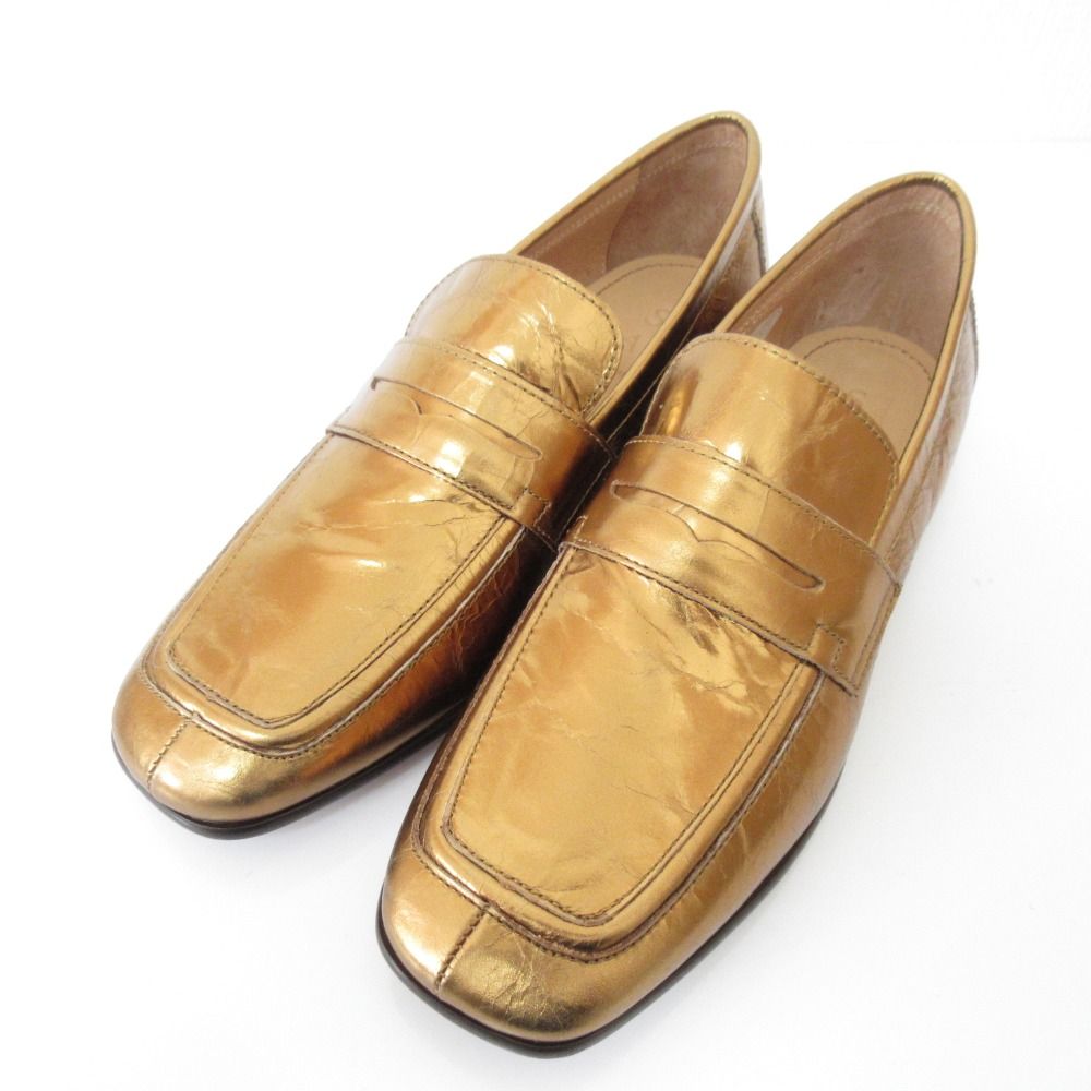 ①ご確認用ページ サンスター チェーン＆スプロケット 3点セット ホンダ CB750F SUNSTAR