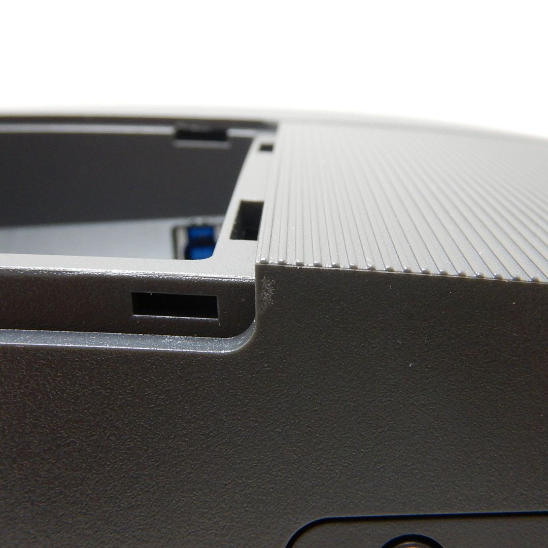 U マネジメントモニター