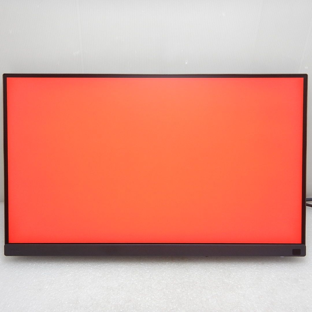 BenQ SW 272 U マネジメントモニター AQCOLOR 27インチ 4 K Adobe RGB 99 対応 USB Type C搭載 写真 動画編集向け 製 高さ調整モニター Dolby Vision対応モニター