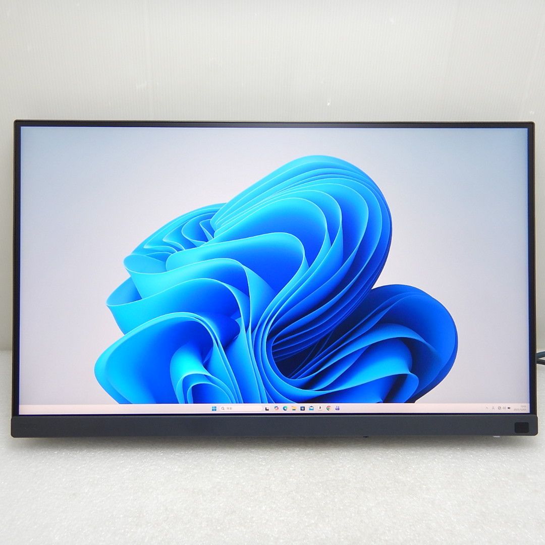 BenQ SW 272 U マネジメントモニター AQCOLOR 27インチ 4 K Adobe RGB 99 対応 USB Type-C搭載 写真 動画編集向け 製