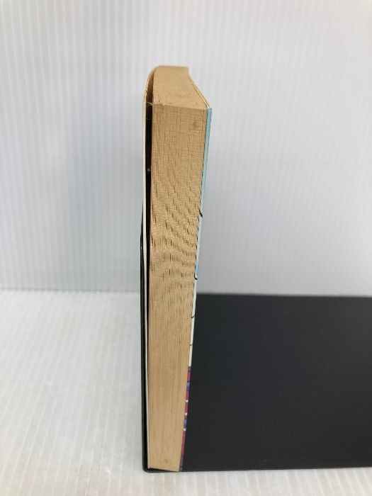 銀河本線ルート1 集英社文庫 113-E 集英社 山浦 弘靖