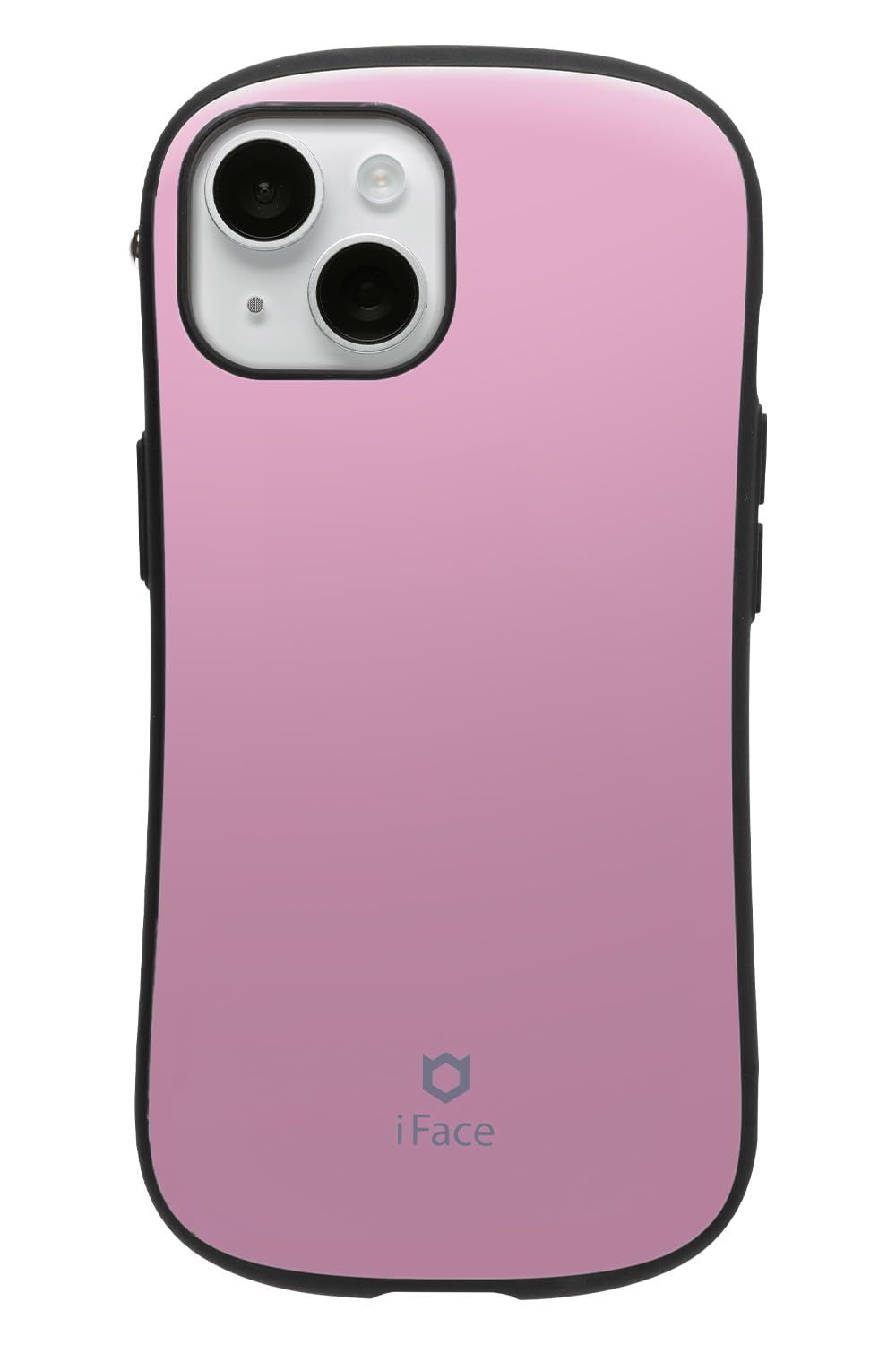 iFace MagSafe 対応 First Class Metallic iPhone 15/14/13 ケース MagSynq (ピンクソルベ)【アイフェイス iphone15 iphone14 iphone13 カバー 耐衝撃 マグネッ [ピンクソルベ]