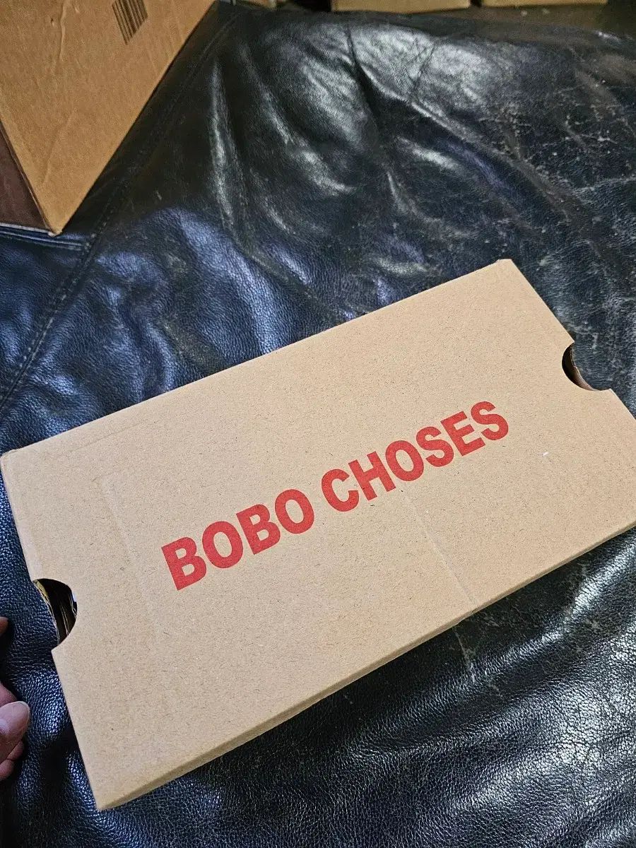  ボボショーズあんさんぶるスターズ 靴 その他 キッズシューズ