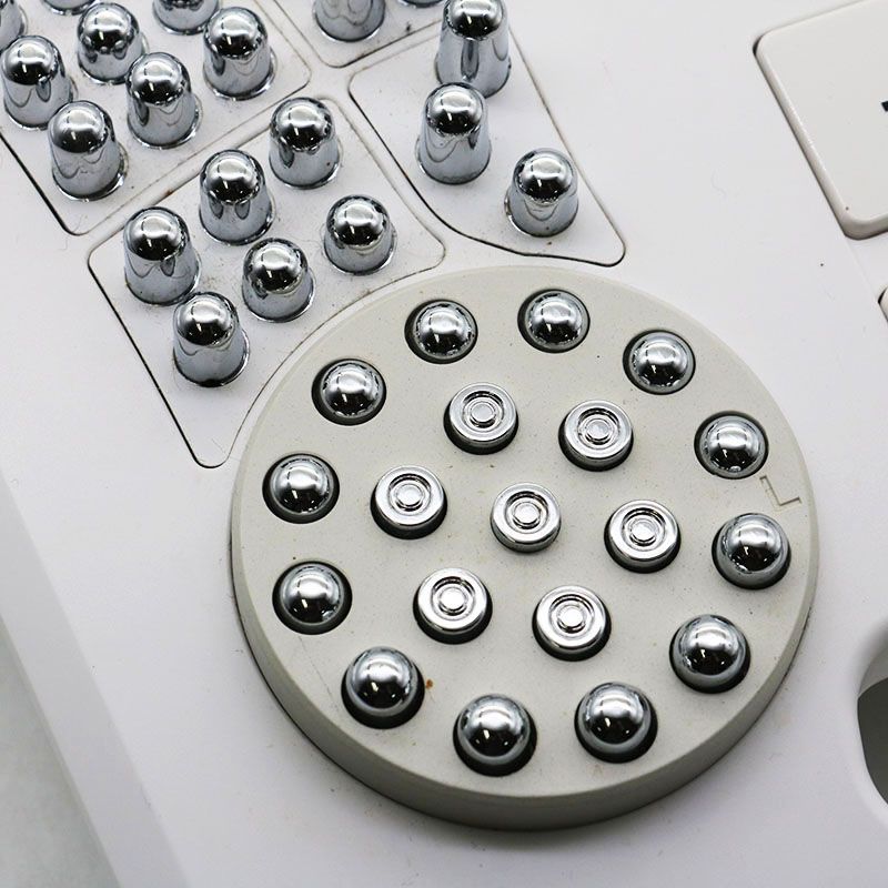  並品 アムウェイ メディカラダウォーク NTMK 30 脚用運動機器 MR 7-11-177 美顔器 美容器 ボディ フェイスケア