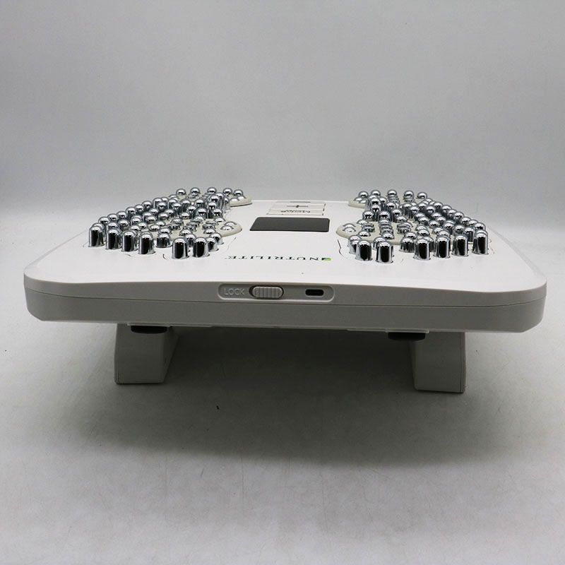 中古並品 アムウェイ NUTRILITE メディカラダウォーク NTMK30 脚用運動