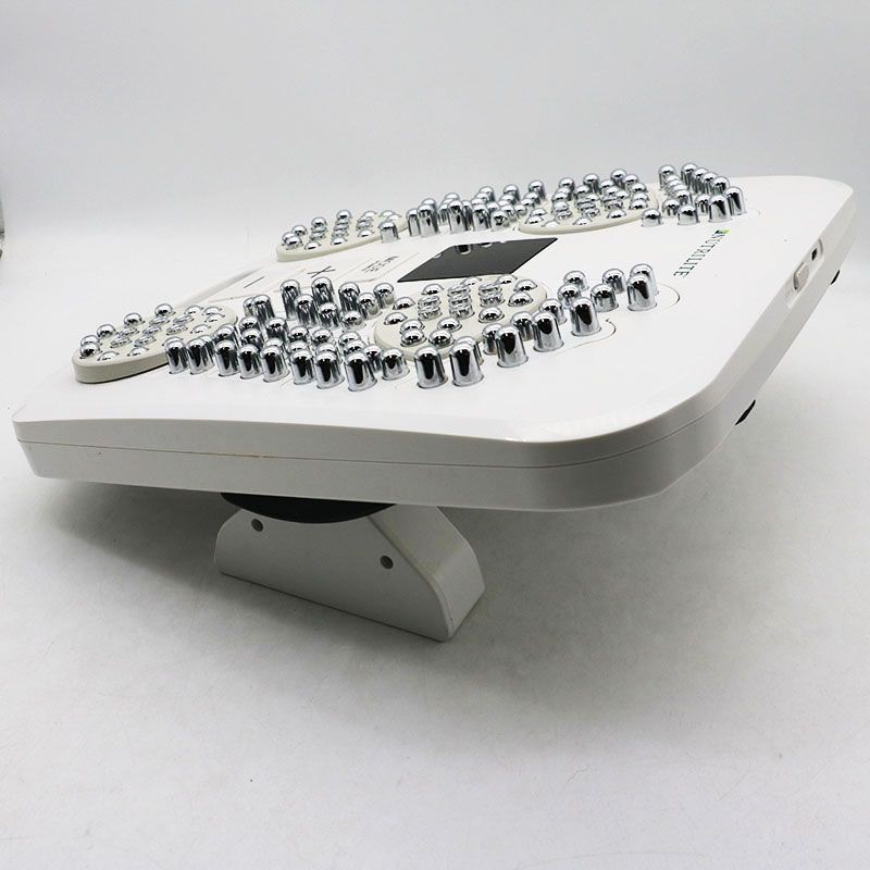 中古並品 アムウェイ NUTRILITE メディカラダウォーク NTMK30 脚用運動