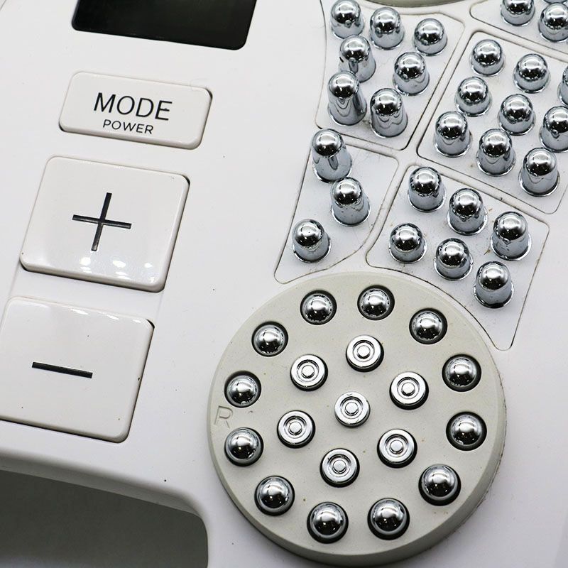 アムウェイ メディカラダウォーク