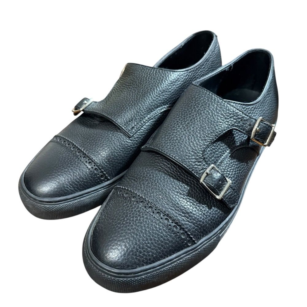 美品 42ND ROYAL HIGHLAND フォーティーセカンドロイヤルハイランド