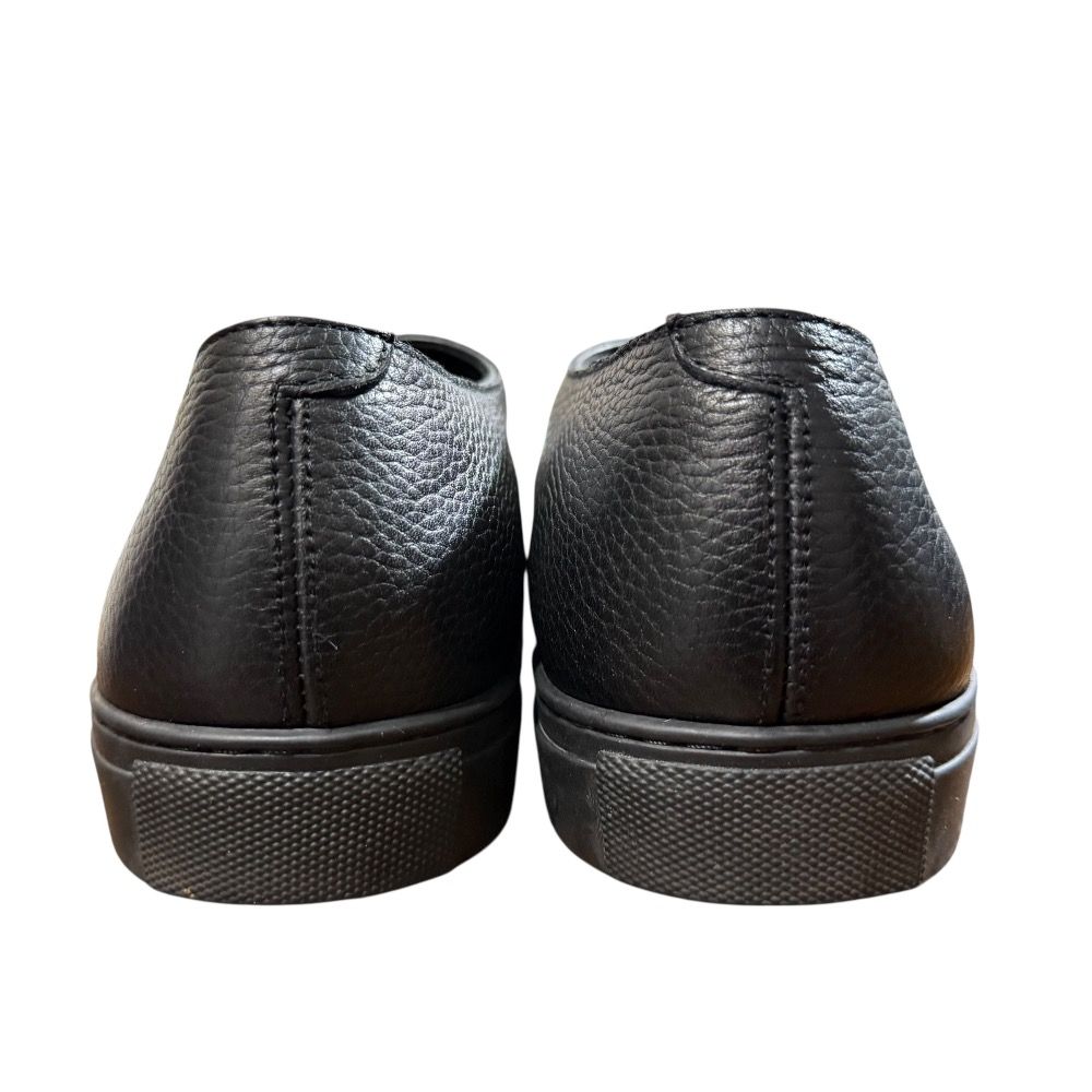 美品 42ND ROYAL HIGHLAND フォーティーセカンドロイヤルハイランド