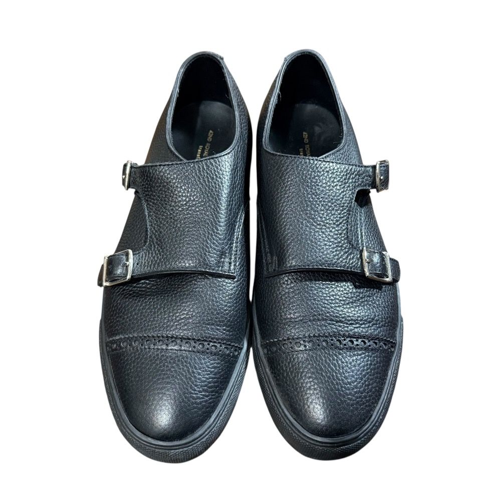 美品 42ND ROYAL HIGHLAND フォーティーセカンドロイヤルハイランド