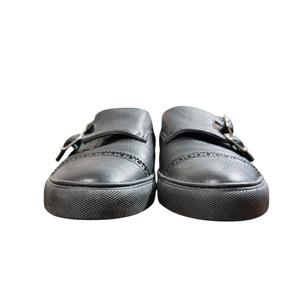 美品 42ND ROYAL HIGHLAND フォーティーセカンドロイヤルハイランド