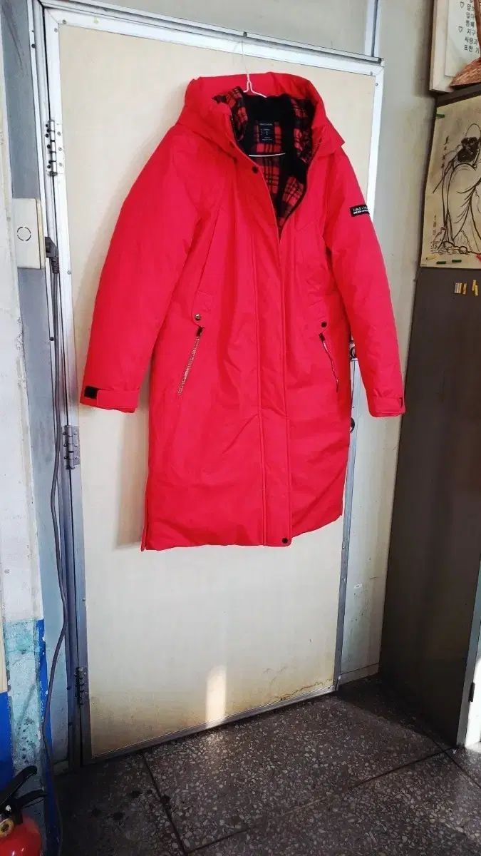 スケッチャーズファーパフォーマンスメンズ レディース ユニセックス