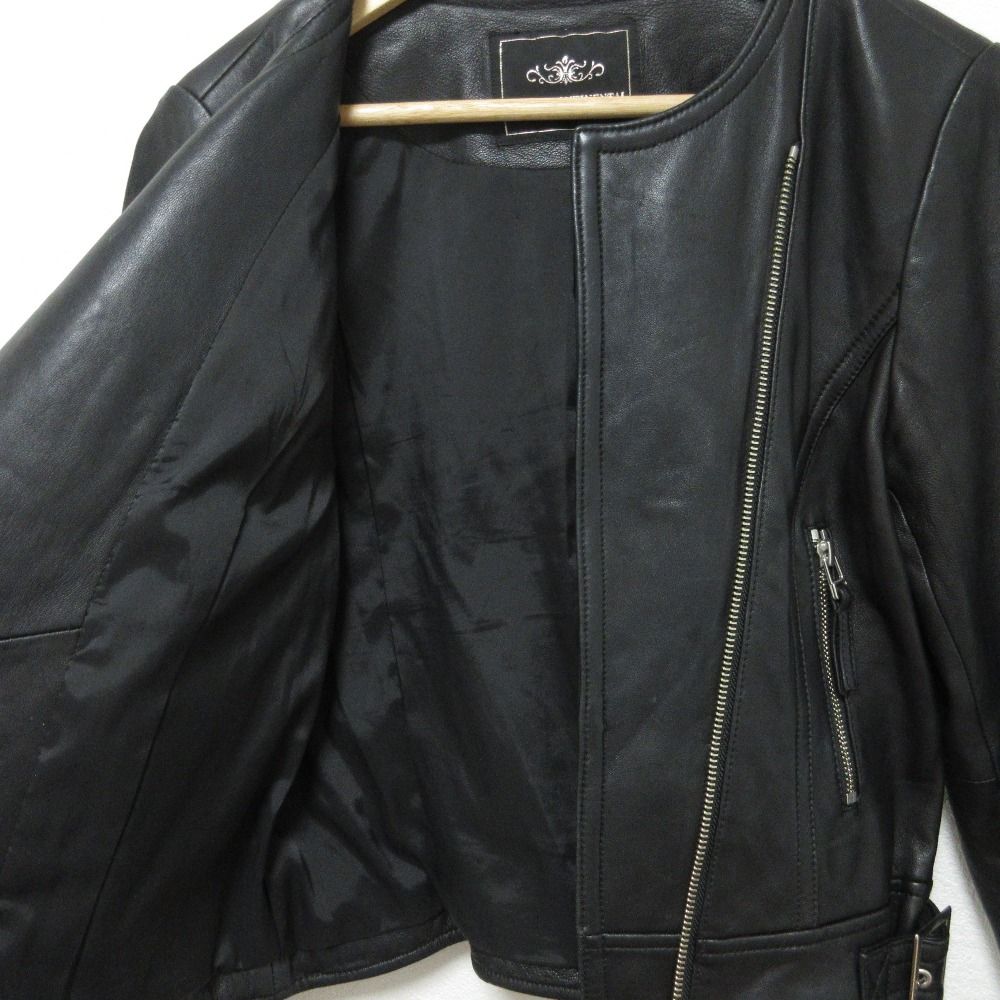 良品 GRACE CONTINENTAL グレースコンチネンタル レースアップ