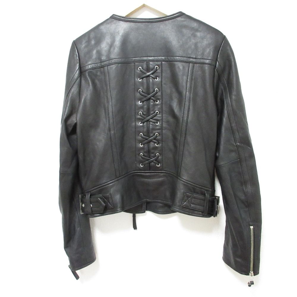 良品 GRACE CONTINENTAL グレースコンチネンタル レースアップ