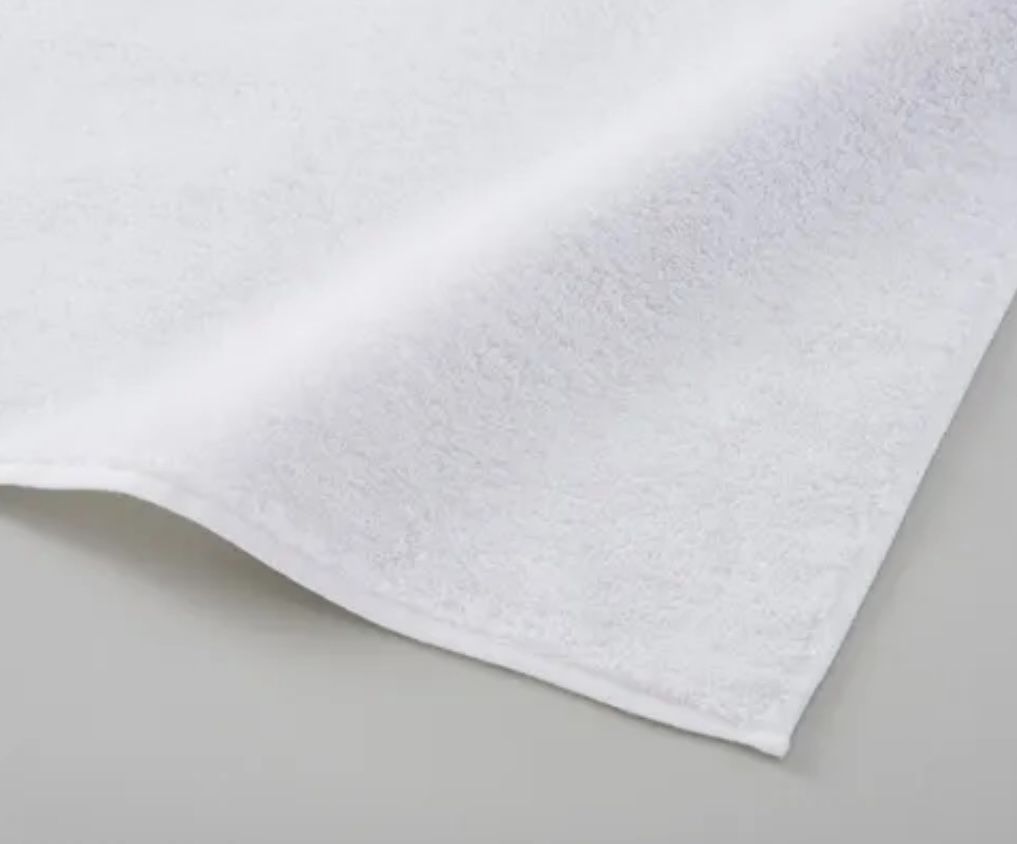 パイル大判バスタオル セット