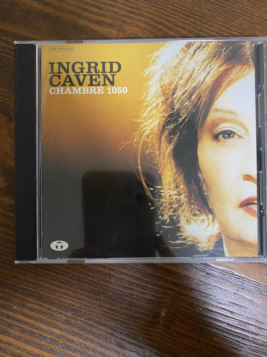 ヘチャン　ポラロイド ヘチャン ポラロイド