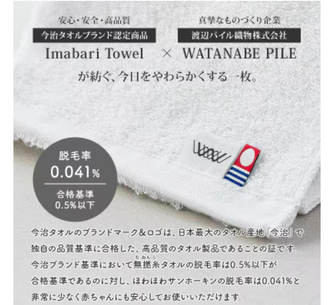  今治タオルブランド認定商品 パイル大判バスタオル セット バスタオル タオル