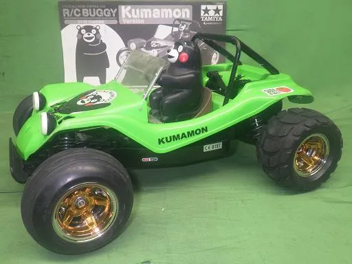 2026年最新】ラジコン デザートゲイターの人気アイテム - メルカリ